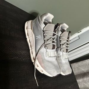 On running cloud nova’s